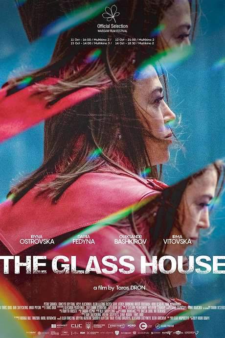 The Glass House